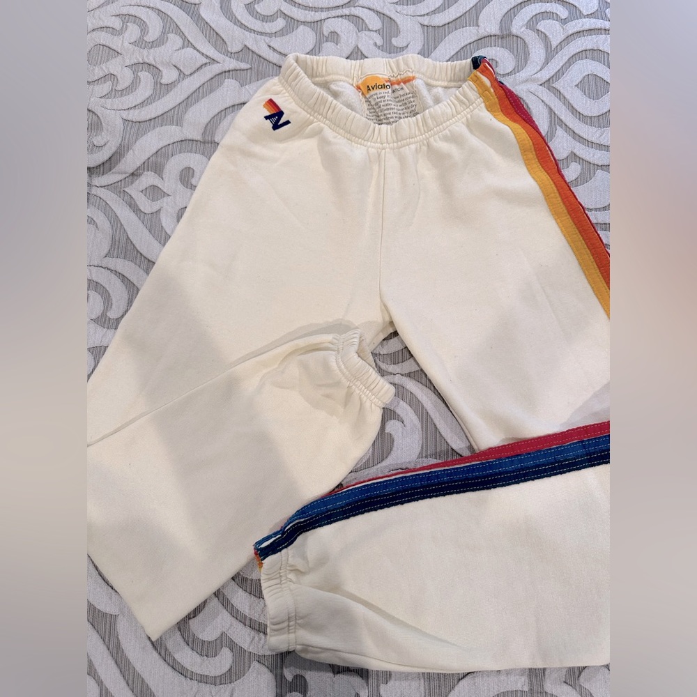 Aviator Nation Sweatpants